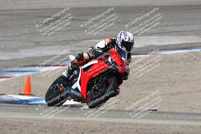 media/Aug-31-2025-Lets Ride (Sun) [[b053ea48c5]]/B Group/220pm (Off Ramp)/